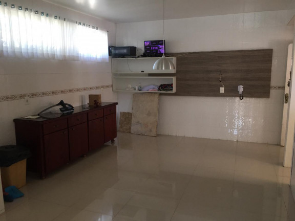 Imagem Sobrado com 4 Quartos à Venda, 253 m² em Setor Habitacional Vicente Pires - Trecho 3 - Brasília Imagem Sobrado com 4 Quartos à Venda, 253 m² em Setor Habitacional Vicente Pires - Trecho 3 - Brasília