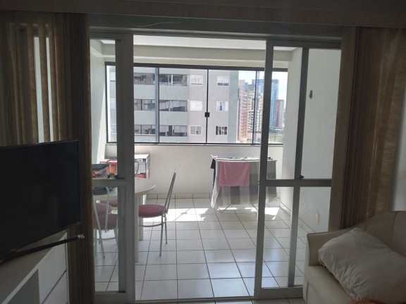 Imagem Apartamento com 3 Quartos à Venda,  em Sul (Águas Claras) - Brasília