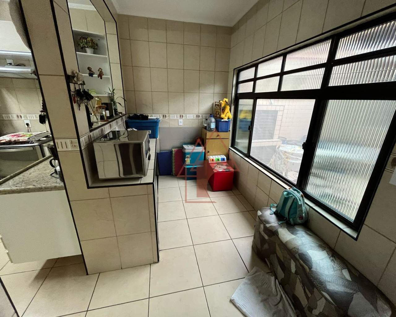 Imagem Casa com 3 Quartos à Venda, 146 m² em Vila Nova - Cubatão Imagem Casa com 3 Quartos à Venda, 146 m² em Vila Nova - Cubatão
