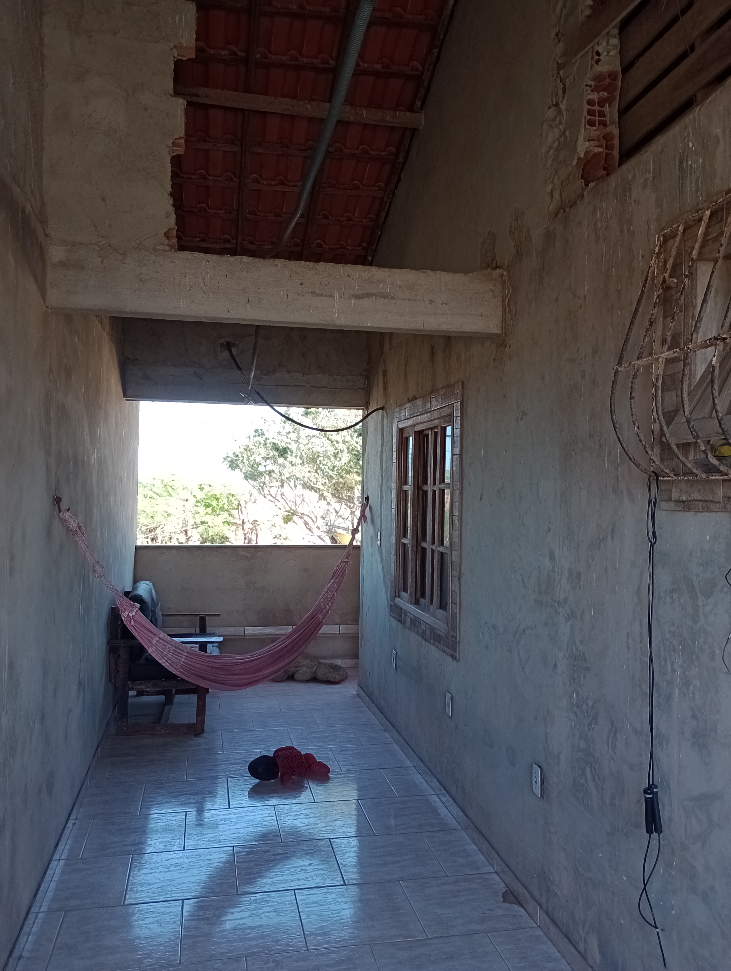 Imagem Sobrado com 2 Quartos à Venda, 120 m²em Santa Margarida I (Tamoios) - Cabo Frio