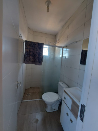 Imagem Apartamento com 1 Quarto à Venda, 65 m² em COHAB - Cachoeirinha