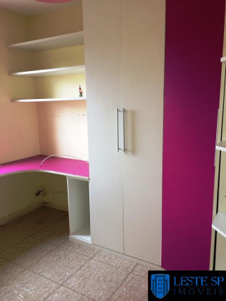 Imagem Apartamento com 2 Quartos para Alugar, 54 m² em Penha de França - São Paulo Imagem Apartamento com 2 Quartos para Alugar, 54 m² em Penha de França - São Paulo