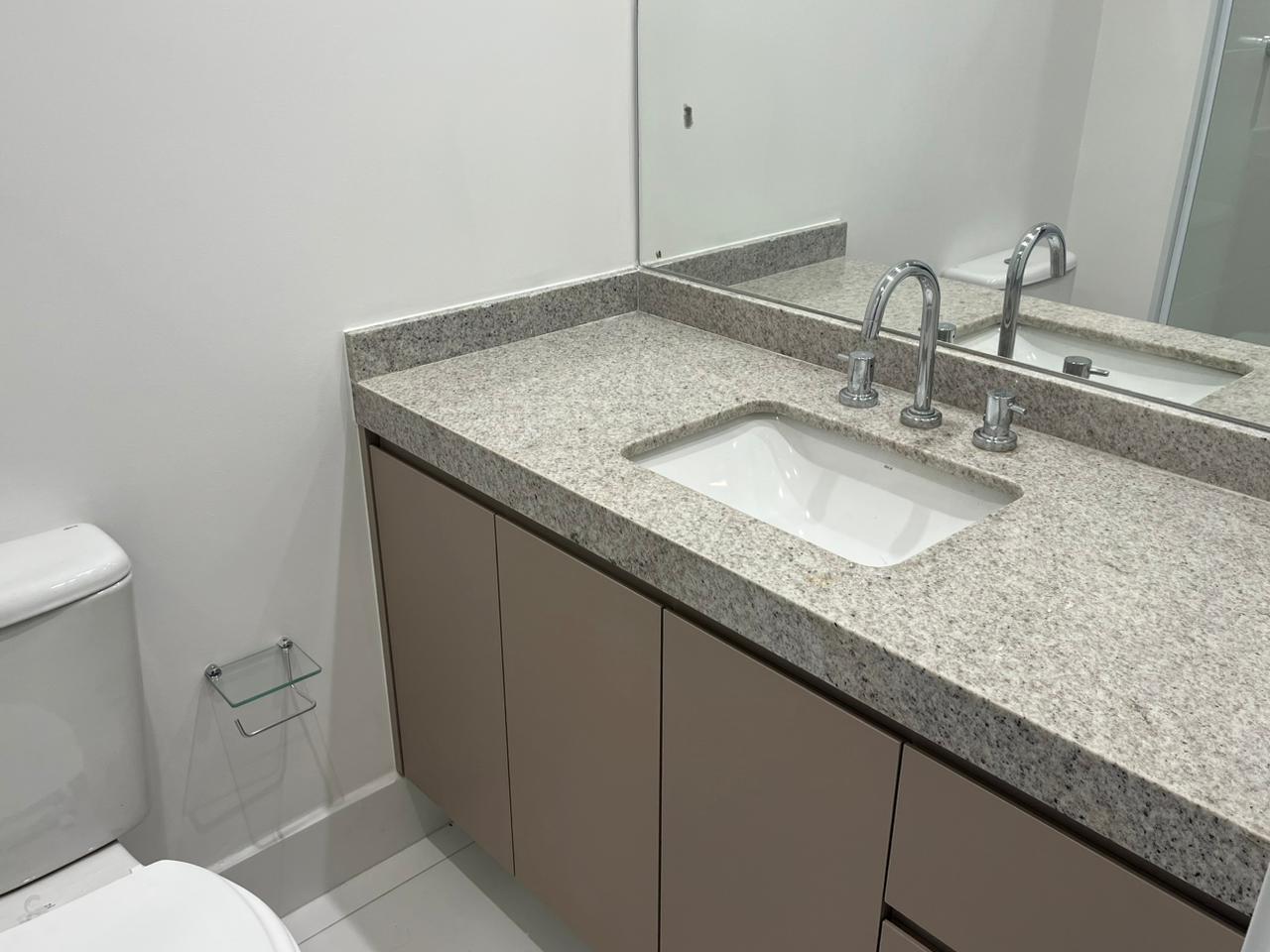 Imagem Apartamento com 1 Quarto à Venda ou Locação, 44 m²em Paraíso - São Paulo