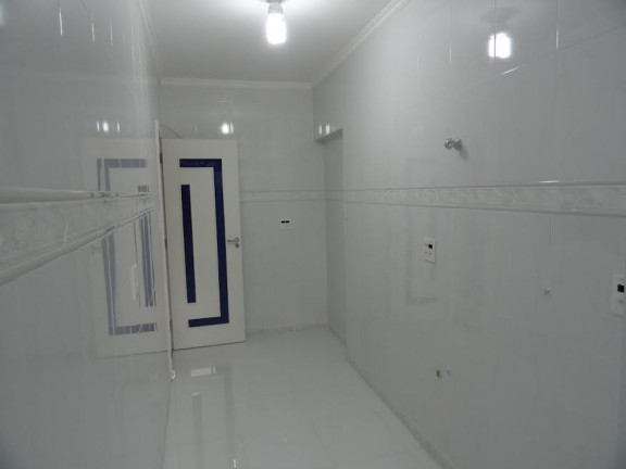 Imagem Apartamento com 1 Quarto à Venda ou Locação, 54 m² em Santa Efigênia - São Paulo Imagem Apartamento com 1 Quarto à Venda ou Locação, 54 m² em Santa Efigênia - São Paulo