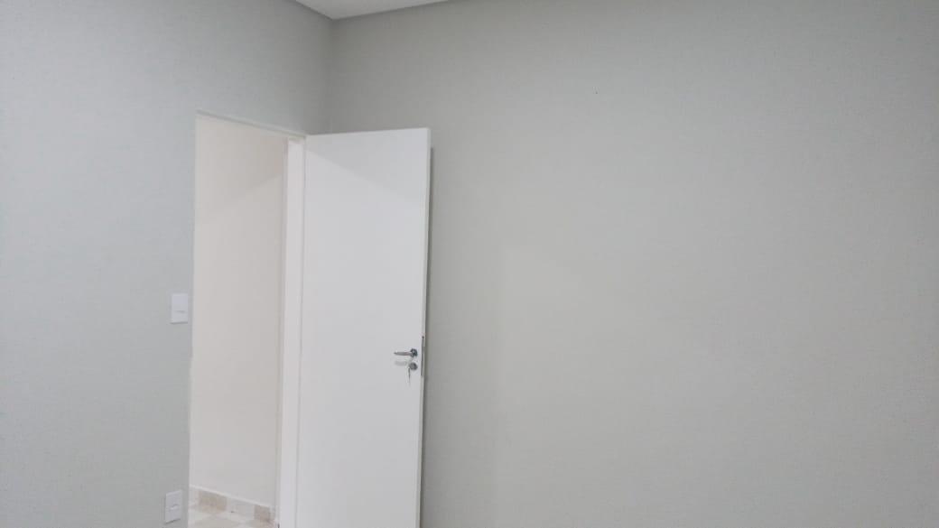 Imagem Casa com 3 Quartos à Venda, 126 m²em Jardim Oásis - Itanhaém
