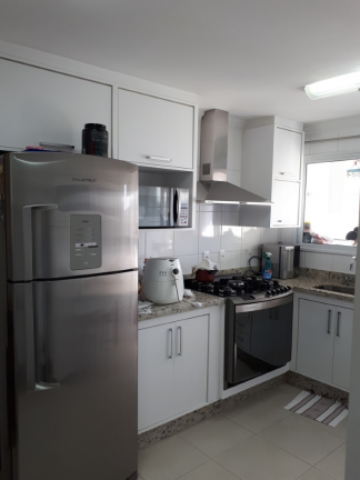Imagem Apartamento com 3 Quartos à Venda, 102 m² em Vila Primavera - São Paulo Imagem Apartamento com 3 Quartos à Venda, 102 m² em Vila Primavera - São Paulo