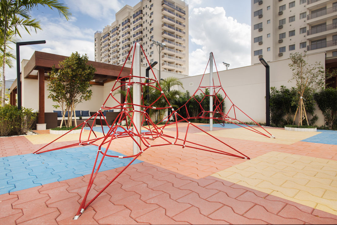 Imagem Apartamento com 2 Quartos à Venda, 66 m² em Jacarepaguá - Rio de Janeiro Imagem Apartamento com 2 Quartos à Venda, 66 m² em Jacarepaguá - Rio de Janeiro