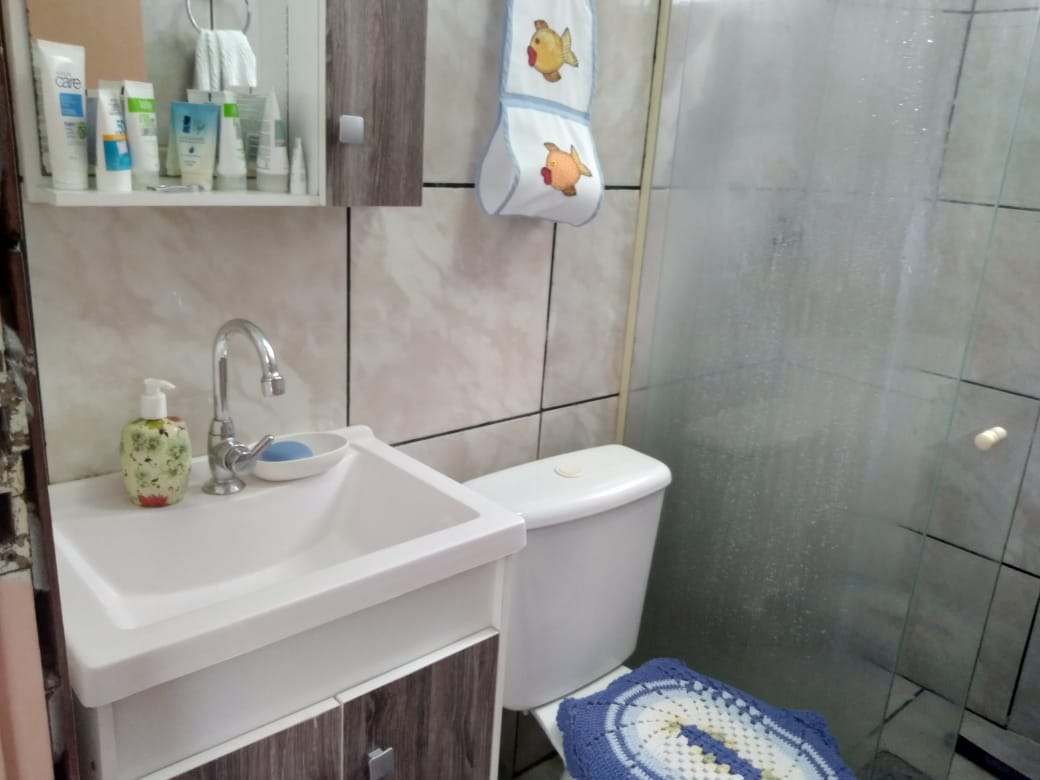 Imagem Apartamento com 3 Quartos à Venda, 49 m² em Monte Verde - Florianópolis Imagem Apartamento com 3 Quartos à Venda, 49 m² em Monte Verde - Florianópolis