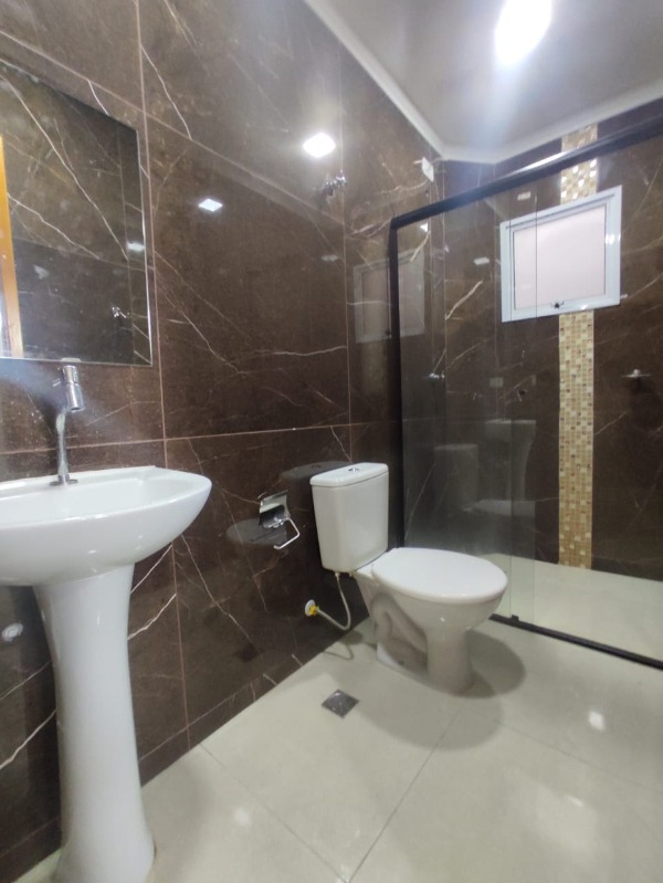 Imagem Apartamento com 1 Quarto para Alugar, 40 m²em Vila Guedes - São Paulo Imagem Apartamento com 1 Quarto para Alugar, 40 m²em Vila Guedes - São Paulo