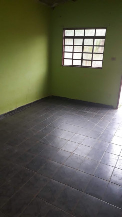 Imagem Casa com 2 Quartos à Venda, 50 m² em Centro - Paulicéia