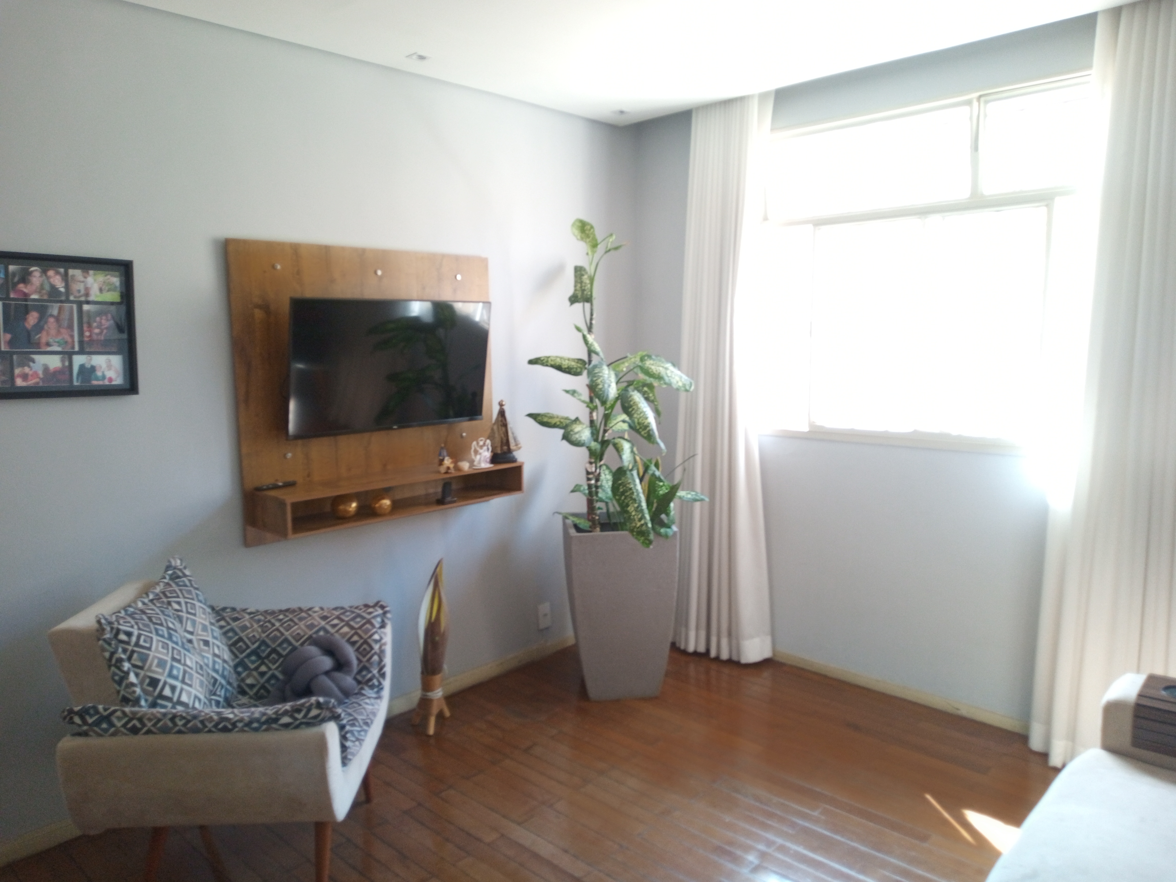 Imagem Apartamento com 3 Quartos à Venda, 80 m²em Nova Suíssa - Belo Horizonte Imagem Apartamento com 3 Quartos à Venda, 80 m²em Nova Suíssa - Belo Horizonte