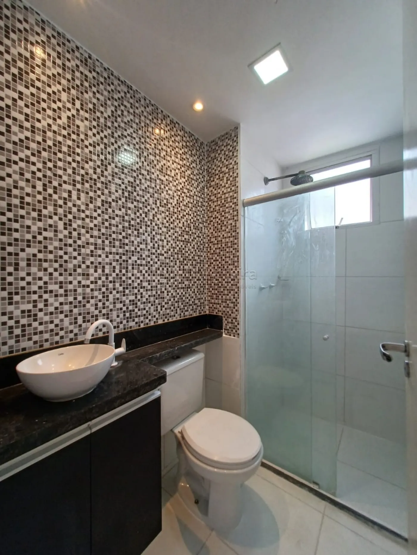Imagem Apartamento com 2 Quartos à Venda, 42 m²em Barra de Jangada - Jaboatão dos Guararapes