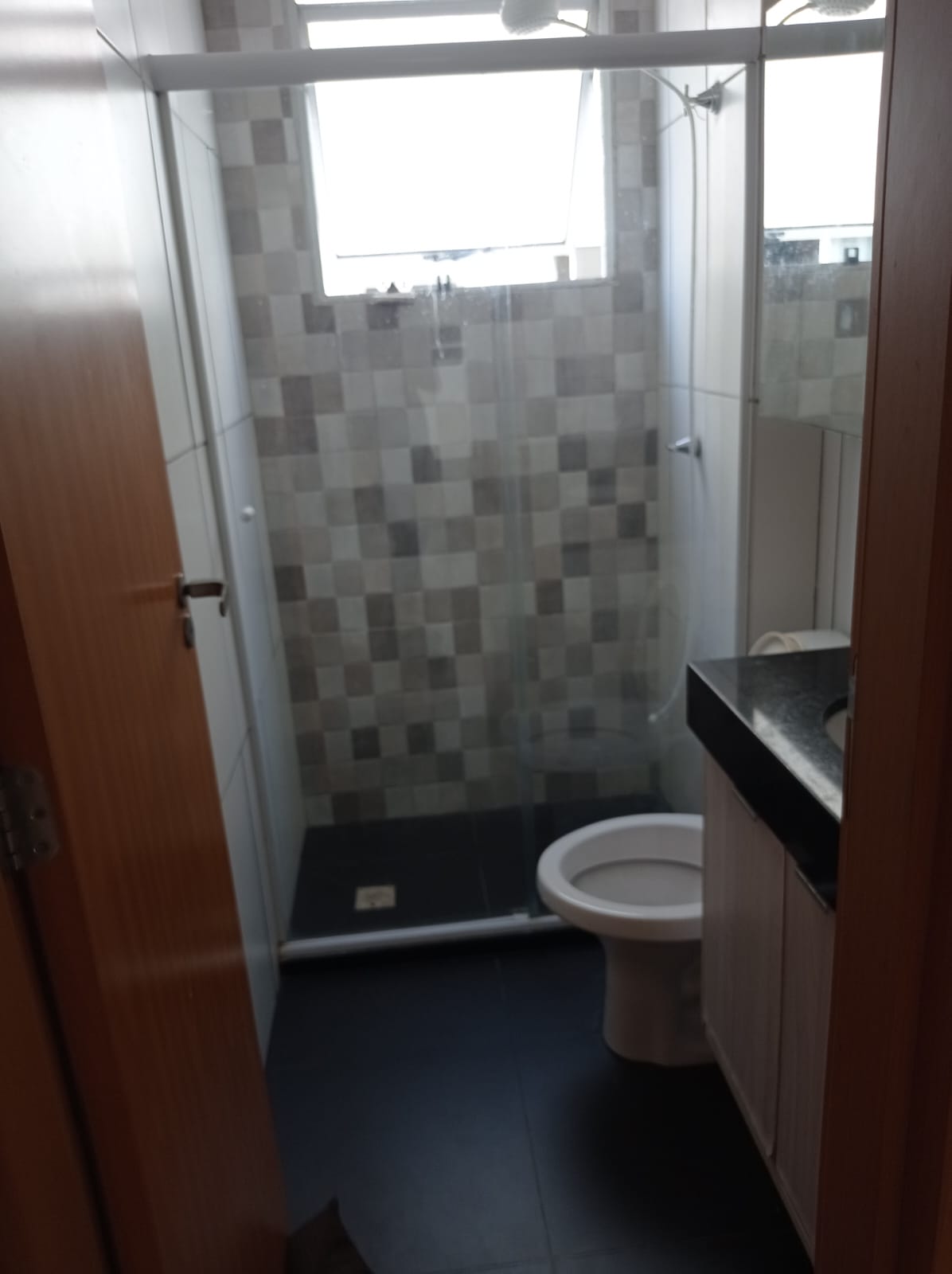 Imagem Apartamento com 2 Quartos para Alugar, em Catu De Abrantes (abrantes) - Camaçari
