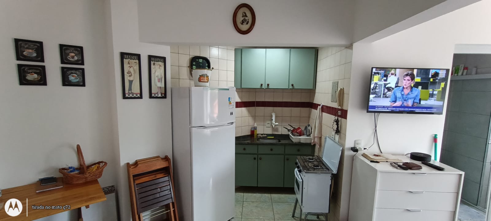 Imagem Apartamento com 1 Quarto à Venda, 26 m²em Canasvieiras - Florianópolis Imagem Apartamento com 1 Quarto à Venda, 26 m²em Canasvieiras - Florianópolis