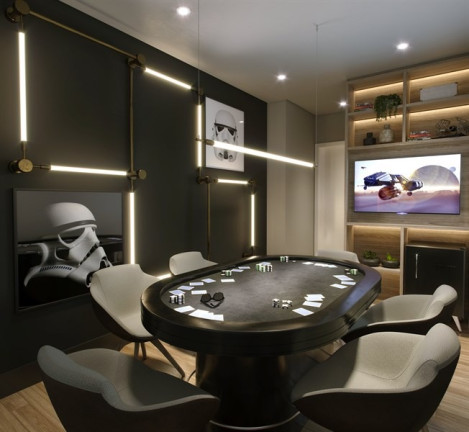 Imagem Apartamento com 3 Quartos à Venda, 69 m² em Rudge Ramos - São Bernardo do Campo