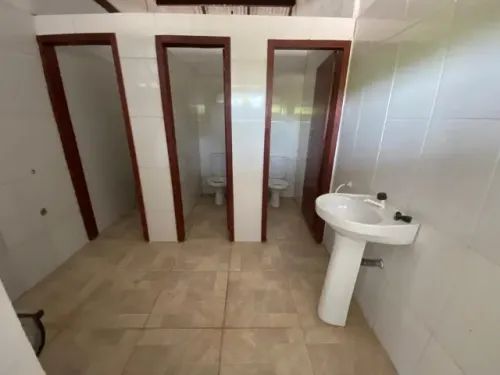 Imagem Ponto Comercial à Venda, 12 m²em centro - Vigia Imagem Ponto Comercial à Venda, 12 m²em centro - Vigia