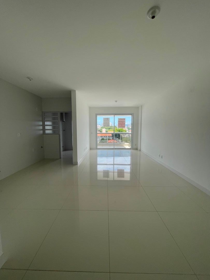 Imagem Apartamento com 2 Quartos à Venda, 10 m²em Canto - Florianópolis