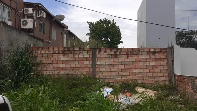 Imagem Terreno à Venda, 238 m²em Comércio - Itaituba Imagem Terreno à Venda, 238 m²em Comércio - Itaituba
