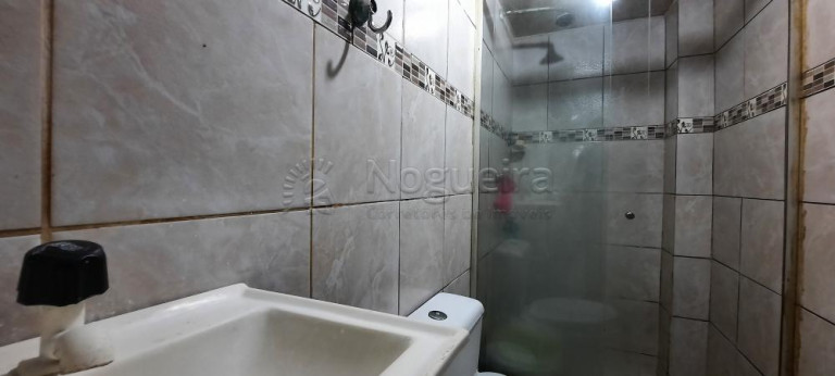 Imagem Casa com 2 Quartos à Venda, 46 m² em Ipsep - Recife