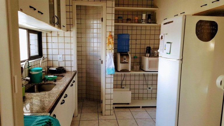 Imagem Apartamento com 3 Quartos à Venda, 110 m² em Boa Viagem - Recife Imagem Apartamento com 3 Quartos à Venda, 110 m² em Boa Viagem - Recife