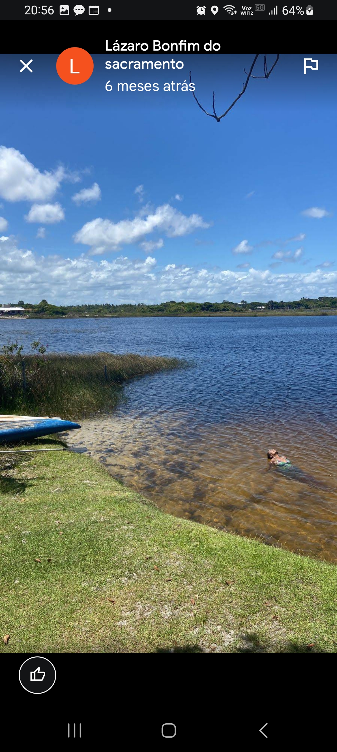 Imagem Casa de Condomínio com 4 Quartos à Venda, 290 m²em Porto de Sauípe - Entre Rios