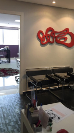 Imagem Sala Comercial à Venda, 69 m² em Centro - São Caetano Do Sul Imagem Sala Comercial à Venda, 69 m² em Centro - São Caetano Do Sul