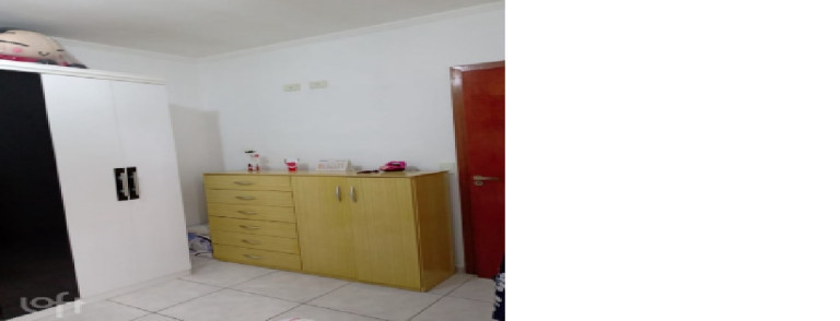 Imagem Apartamento com 2 Quartos à Venda, em Paraíso - Santo André Imagem Apartamento com 2 Quartos à Venda, em Paraíso - Santo André