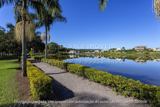 Imagem Sobrado com 4 Quartos à Venda, 296 m² em Condomínio Residencial Shamballa Ii - Atibaia