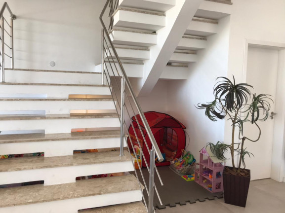 Imagem Casa com 5 Quartos à Venda, 120 m² em Capão Novo - Capão da Canoa Imagem Casa com 5 Quartos à Venda, 120 m² em Capão Novo - Capão da Canoa