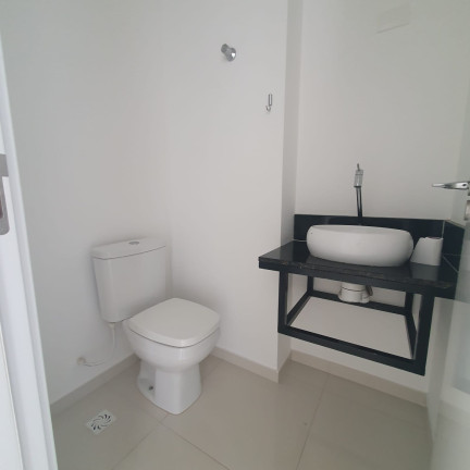 Imagem Apartamento com 2 Quartos à Venda, 65 m² em Nações - Balneário Camboriú Imagem Apartamento com 2 Quartos à Venda, 65 m² em Nações - Balneário Camboriú