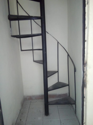 Imagem Casa de Vila com 1 Quarto à Venda ou Locação, 95 m²em Cordovil - Rio de Janeiro