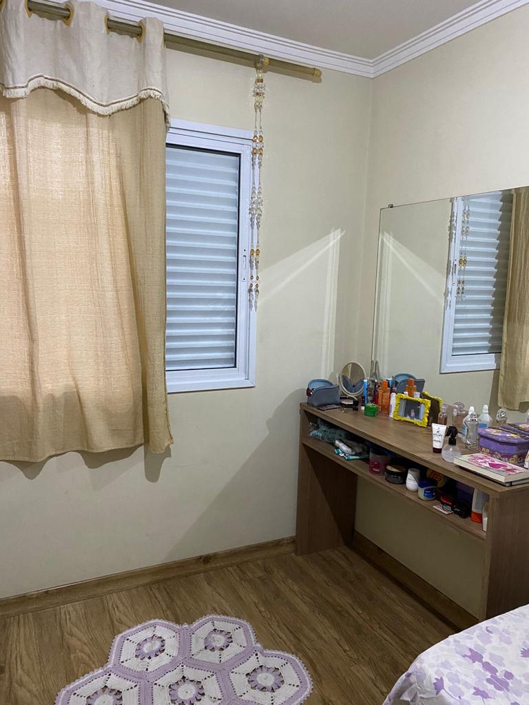 Imagem Casa com 3 Quartos à Venda, 92 m²em Pedreira - São Paulo