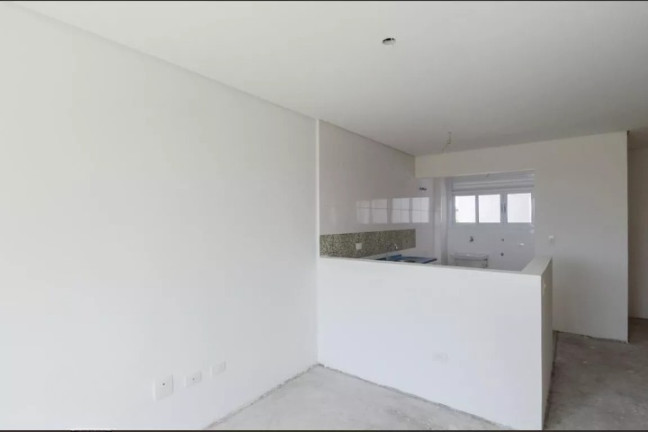 Imagem Apartamento com 3 Quartos à Venda, 64 m² em Centro - Diadema Imagem Apartamento com 3 Quartos à Venda, 64 m² em Centro - Diadema