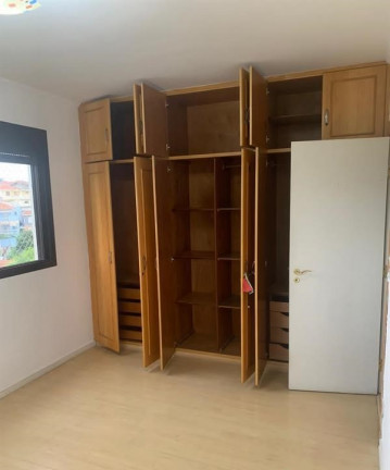 Imagem Apartamento com 3 Quartos para Alugar, 210 m² em Jardim São Paulo(Zona Norte) - São Paulo Imagem Apartamento com 3 Quartos para Alugar, 210 m² em Jardim São Paulo(Zona Norte) - São Paulo