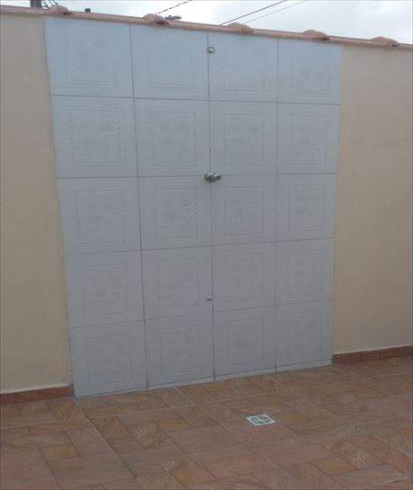 Imagem Casa com 2 Quartos à Venda, 56 m² em Campos Elíseos - Itanhaém Imagem Casa com 2 Quartos à Venda, 56 m² em Campos Elíseos - Itanhaém