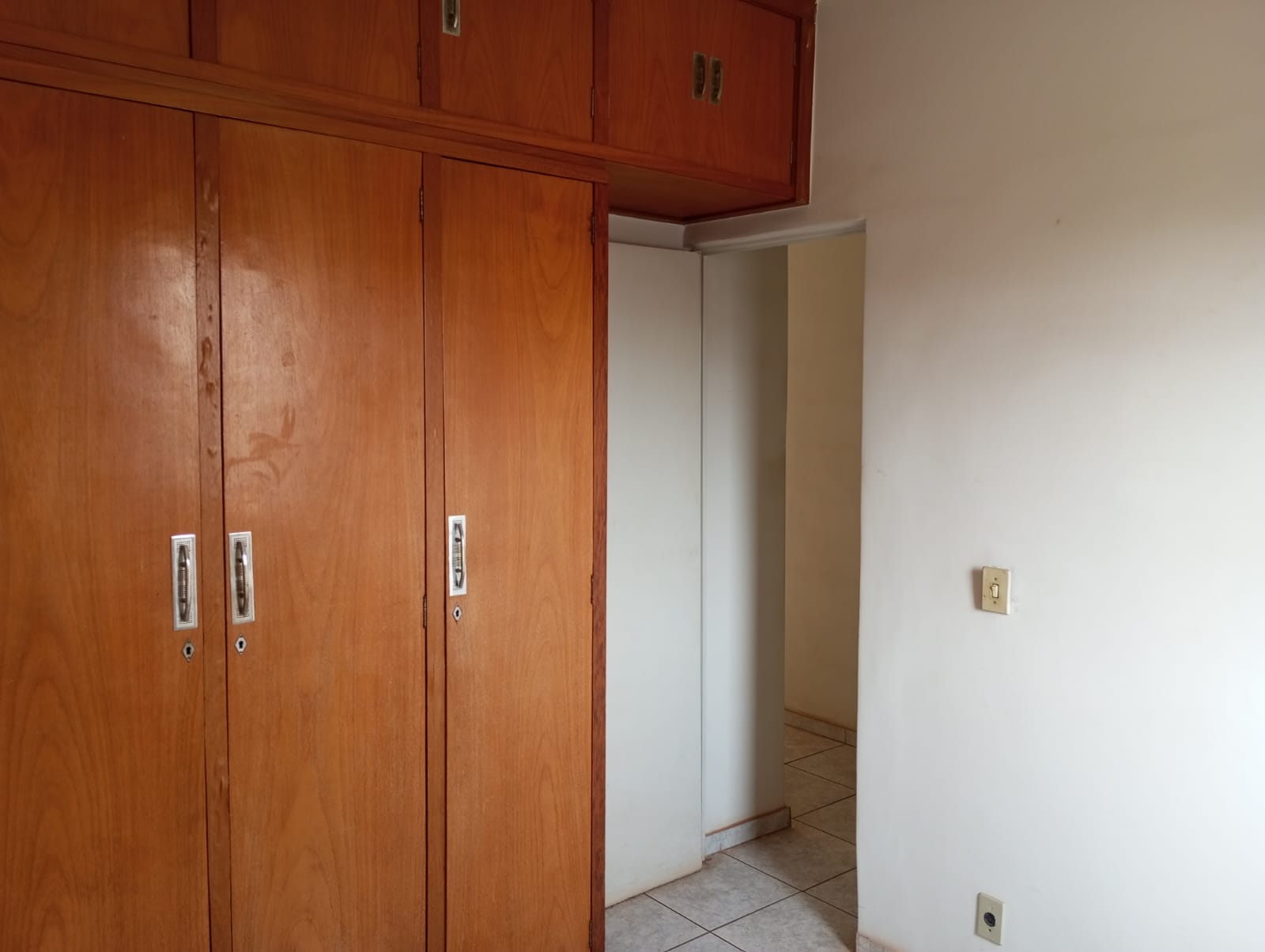 Imagem Apartamento com 3 Quartos à Venda, 63 m²em Jardim Paulista - Ribeirão Preto Imagem Apartamento com 3 Quartos à Venda, 63 m²em Jardim Paulista - Ribeirão Preto