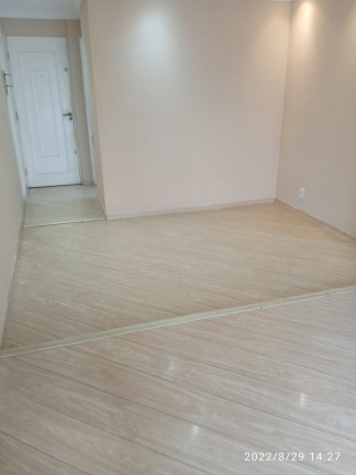 Imagem Apartamento com 3 Quartos para Alugar, em Jardim São Savério - São Paulo Imagem Apartamento com 3 Quartos para Alugar, em Jardim São Savério - São Paulo