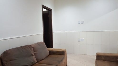 Imagem Casa com 1 Quarto à Venda ou Locação, 100 m²em Perequê Açu - Ubatuba