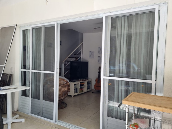 Imagem Casa de Condomínio com 3 Quartos à Venda,  em Riviera - Bertioga