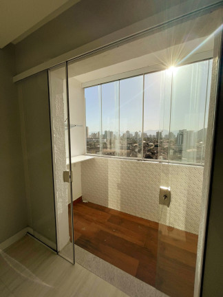 Imagem Apartamento com 2 Quartos à Venda,  em Canto do Forte - Praia Grande