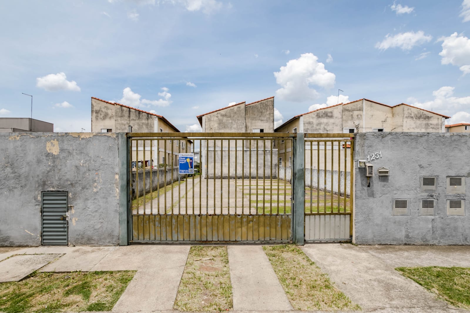 Imagem Casa de Condomínio com 2 Quartos à Venda, 66 m²em Jundiapeba - Mogi das Cruzes