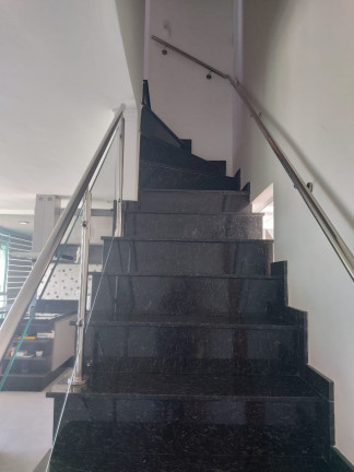 Imagem Casa de Condomínio com 3 Quartos à Venda, 129 m² em Vila Califórnia - São Paulo Imagem Casa de Condomínio com 3 Quartos à Venda, 129 m² em Vila Califórnia - São Paulo