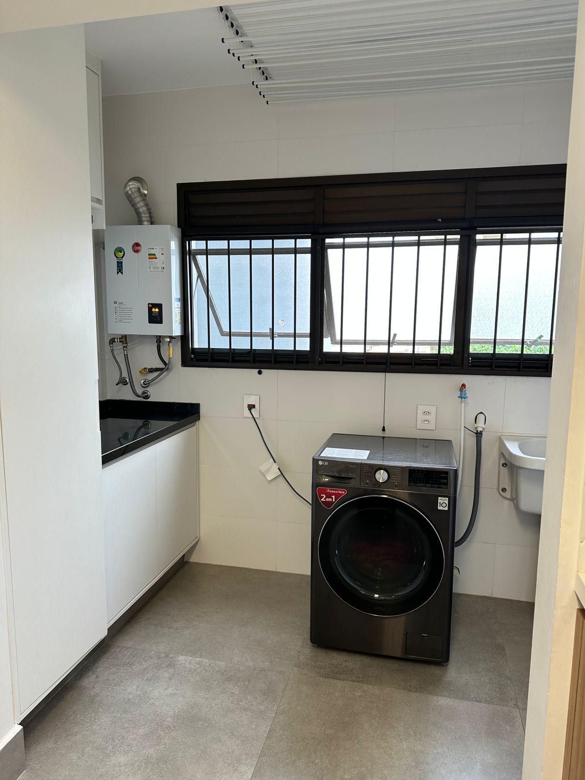 Imagem Apartamento com 3 Quartos à Venda, 115 m²em Cambuí - Campinas