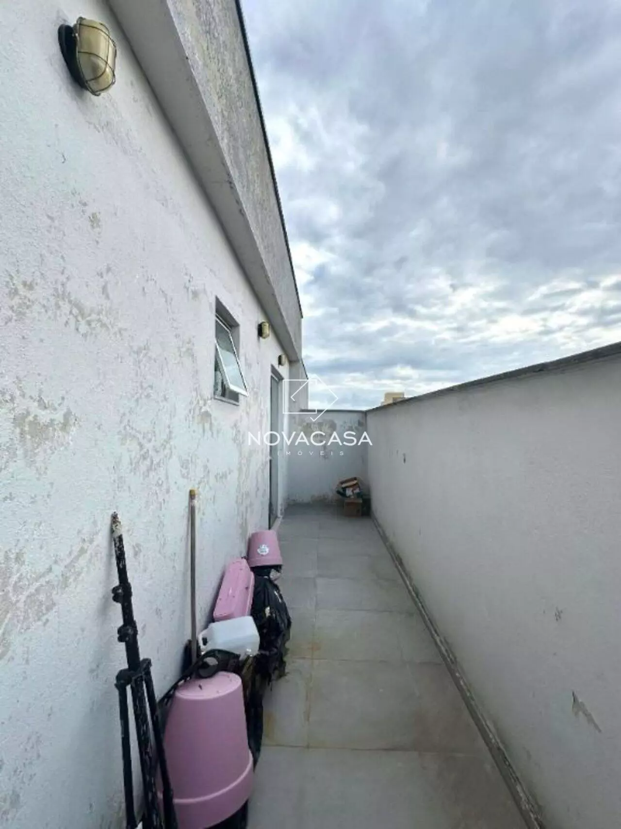 Imagem Casa com 2 Quartos à Venda, 70 m² em Santa Mônica - Belo Horizonte Imagem Casa com 2 Quartos à Venda, 70 m² em Santa Mônica - Belo Horizonte