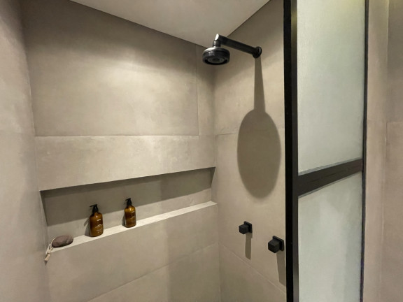 Imagem Apartamento com 2 Quartos à Venda, 95 m² em Vila Mariana - São Paulo