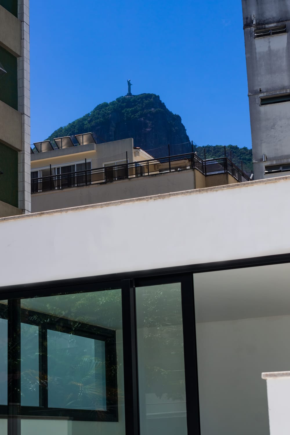 Imagem Apartamento com 3 Quartos à Venda, 146 m²em Lagoa - Rio de Janeiro
