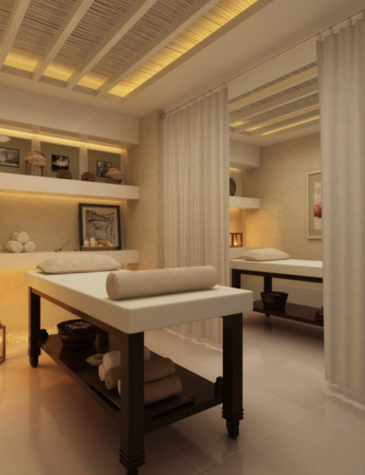 Imagem Apartamento com 2 Quartos à Venda, 75 m² em Icaraí - Niterói