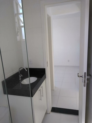 Imagem Apartamento com 2 Quartos à Venda, 44 m² em Vila Cosmopolita - São Paulo