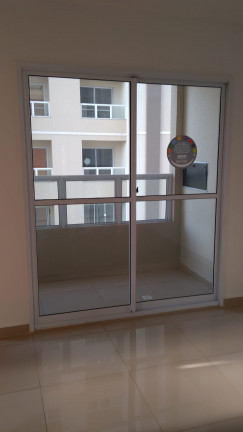 Imagem Apartamento com 2 Quartos à Venda,  em Costa e Silva - Porto Alegre