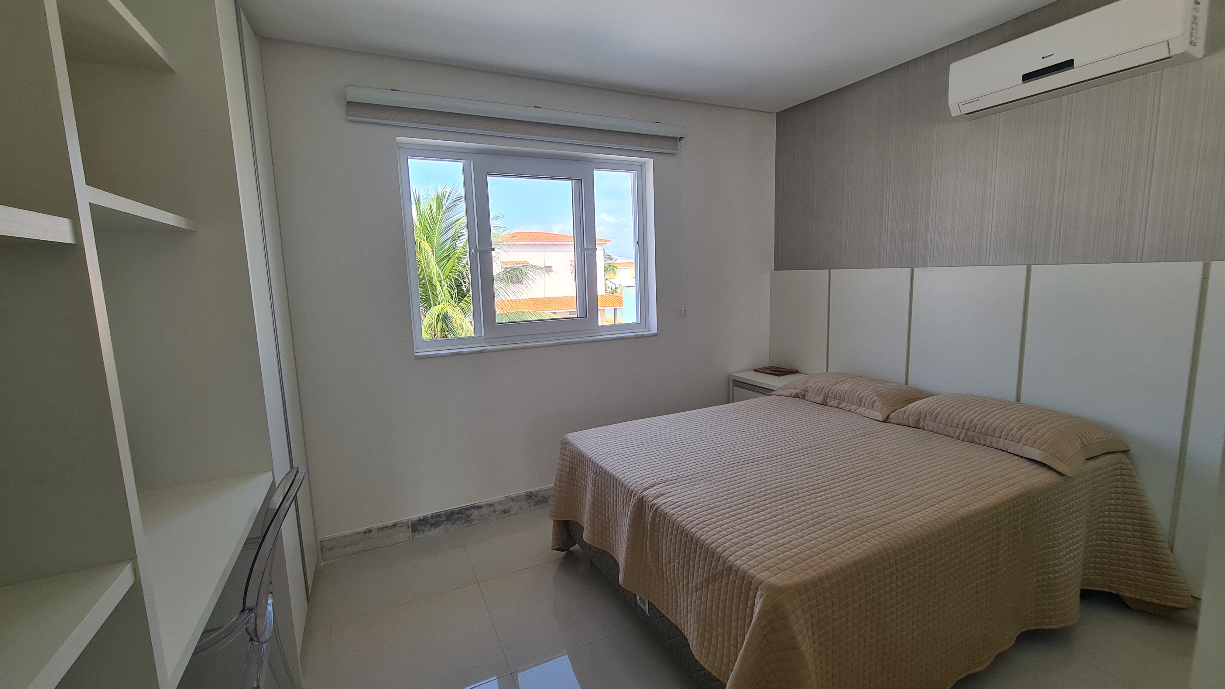 Imagem Casa de Condomínio com 4 Quartos à Venda, 520 m² em Barra do Jacuípe - Camaçari